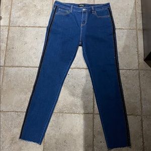 BUFFALO DAVID BITTON JEANS